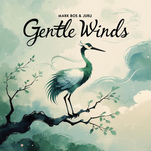 Gentle Winds