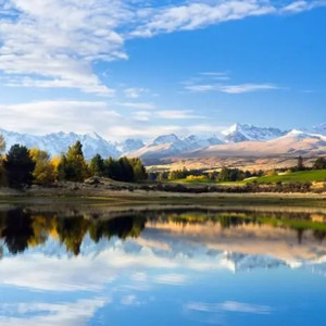 苏夏依 - 云兮兮 - 助眠减压-雨滴在水里