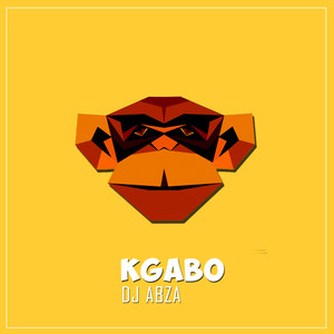 Kgabo