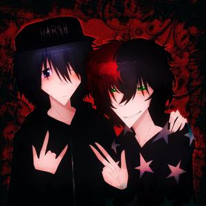 Make me decay (Explicit)