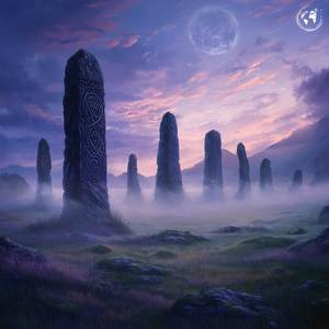 Standing Stones