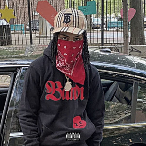 Flame Em 2 (Explicit)