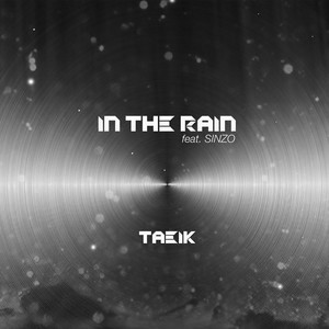 IN THE RAIN