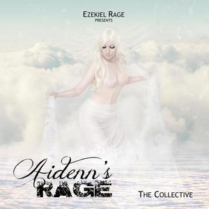 Aidenn's Rage (The Collective)