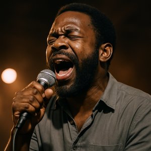 Mi Provincia Esmeraldas