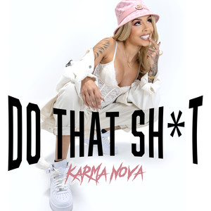 Do That **** (Explicit)