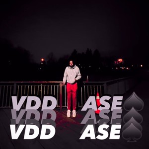 Value Dont Drop (Explicit)