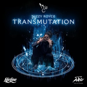 Kei Ziit(feat. Skinny Stylus) (Explicit)