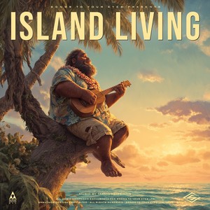 Songs To Your Eyes - Straight Highway