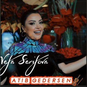 Atıb Gedersen