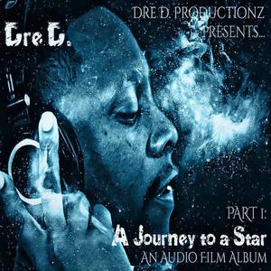 A Journey to a Star PART: 1 (Explicit)