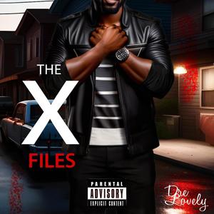 True Story (feat. Legindary) (Explicit)