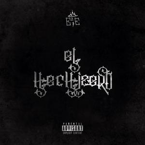 El Hechizero (Explicit)