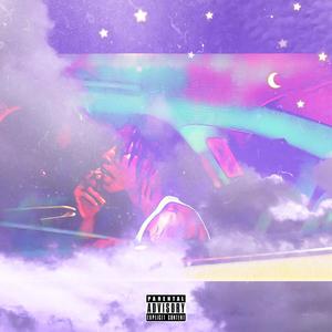 ugly (Explicit)