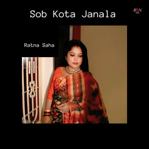 Sob Kota Janala (Unplugged)