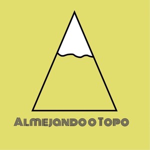 Almejando o Topo