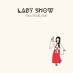 Lady Snow