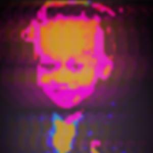 SMMN (100 Freestyle) (feat. YungGrpeTurno) (Explicit)