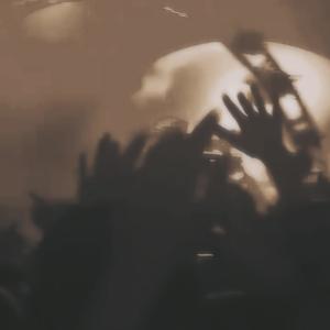 Hands up (aeom) (Feeney Remix)