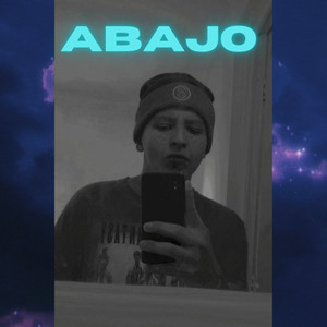 Abajo (Explicit)