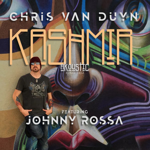 Kashmir (Akoustic) (Remastered 2024)