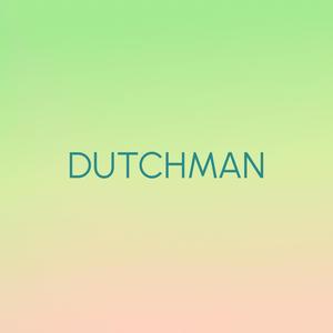 Dutchman