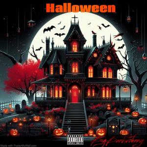 Halloween (Explicit)