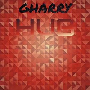 Gharry Hub