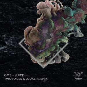 Juice (Two Faces, Djoker|BR|Remix)