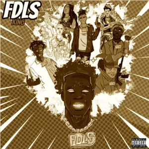 Fdls 3 (Deluxe) [Explicit]