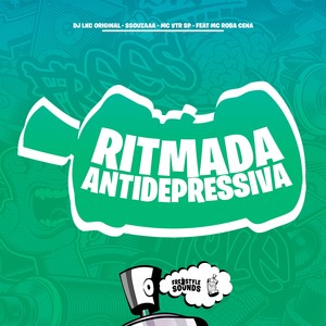 Ritmada Antidepressiva (Explicit)