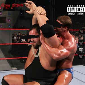 Masterlock (Explicit)