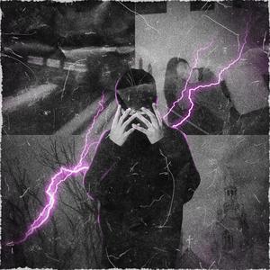 Blade Runner (Explicit)