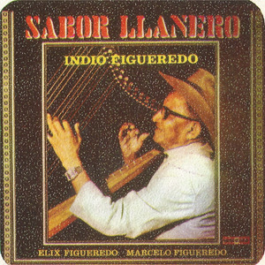 Sabor Llanero