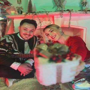 Noapte sfântă (feat. Cristi Pascu)