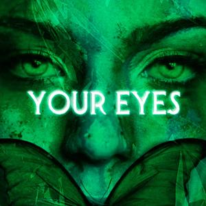 YOUR EYES (Brax Miller Remix) [Explicit]