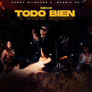 Todo Bien