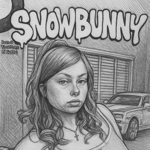 snowbunny (Explicit)