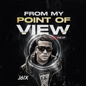 From My Point of View (Explicit)