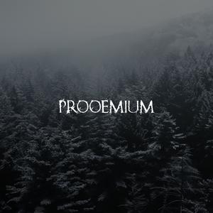 Prooemium