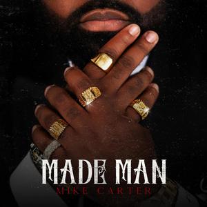 Made Man