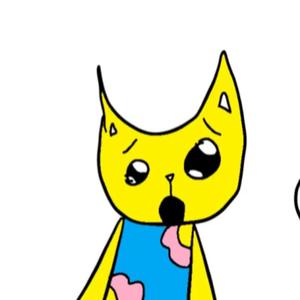 i miss you babe call me back (feat. s4jid) (Explicit)