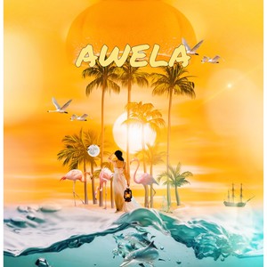 Awela (Instrumental Version)