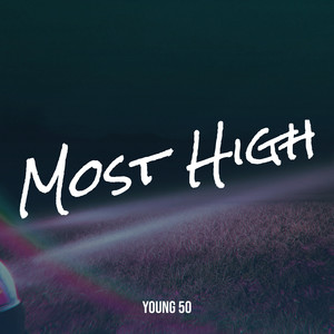 Most High