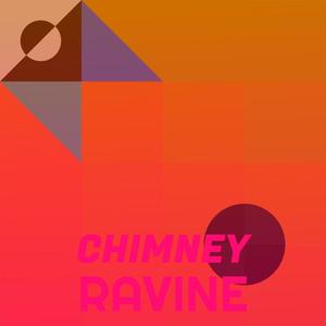 Chimney Ravine