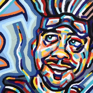 O.J.(feat. Dxrrell Mxller) (Explicit)