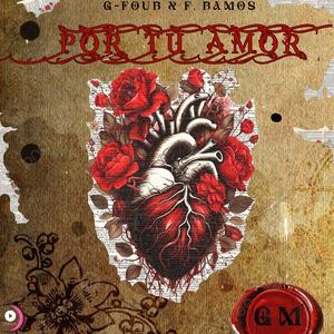 Por Tu Amor (feat. F.RAMOS)