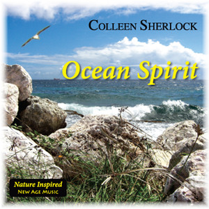 Ocean Spirit