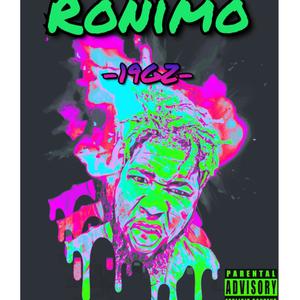 Ronimo Explicit