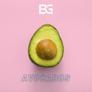 Avocados